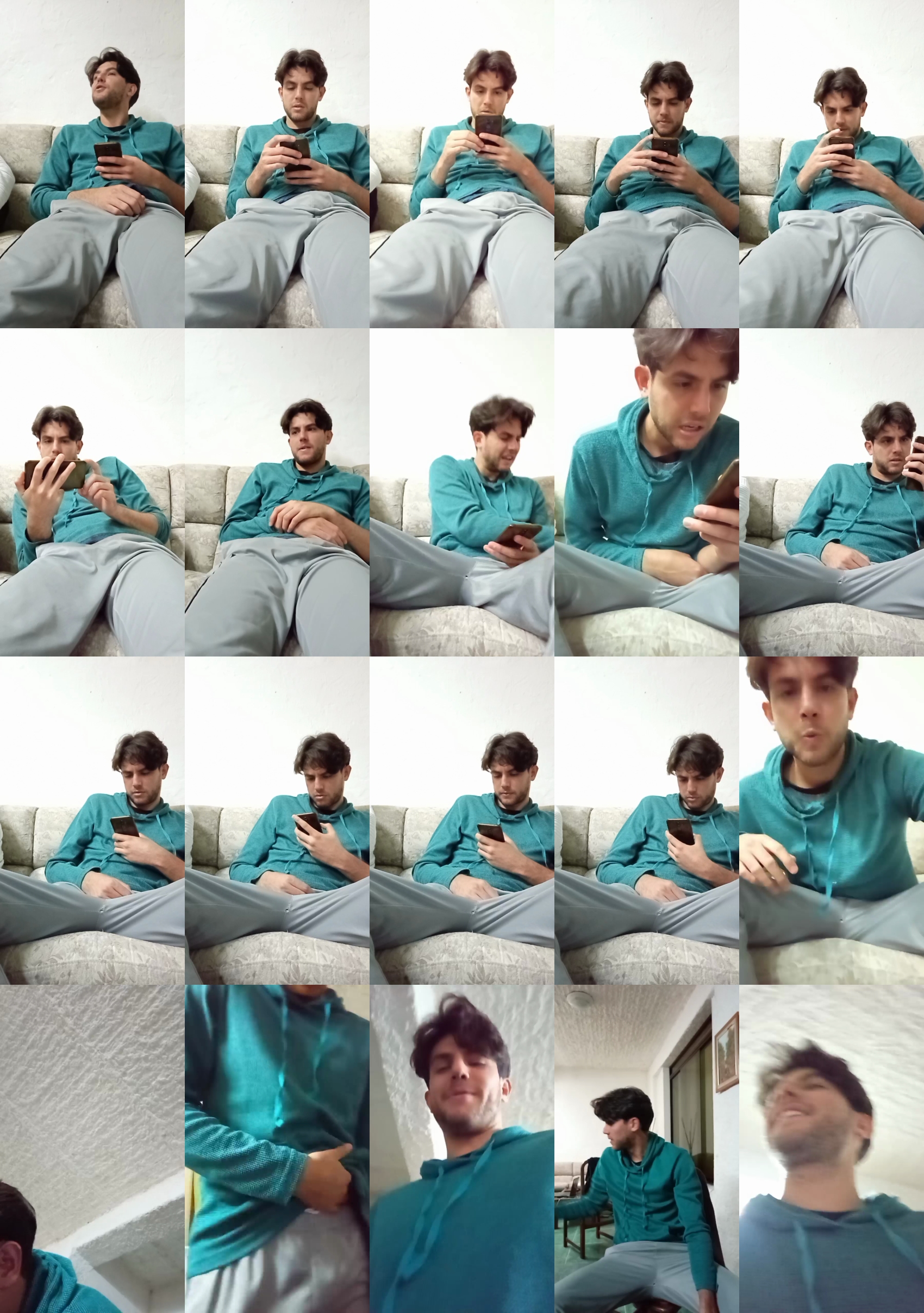 Srjhons31416  03-01-2022